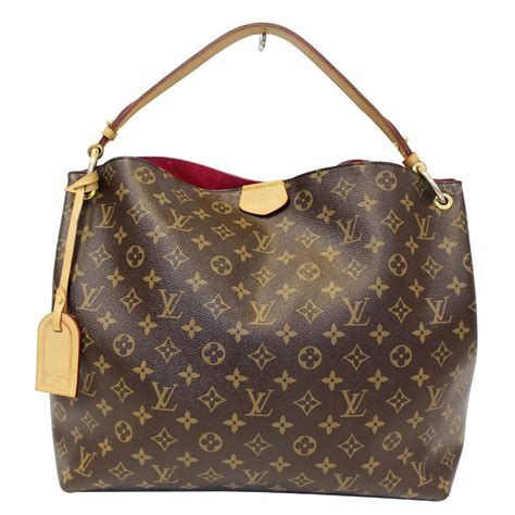 louis vuitton tulum mm|louis vuitton lv monogram bag.